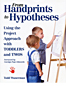 From Handprints to Hypotheses